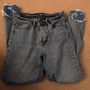 Urban outfitters jeggings